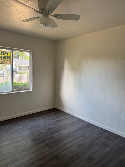 Building Photo - 210 Corson Ave