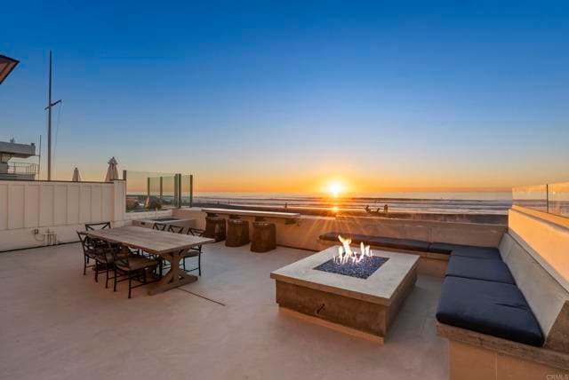 Building Photo - 2016 Ocean Front