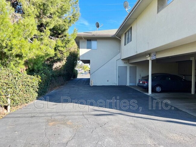 Building Photo - 14727 Prairie Ave