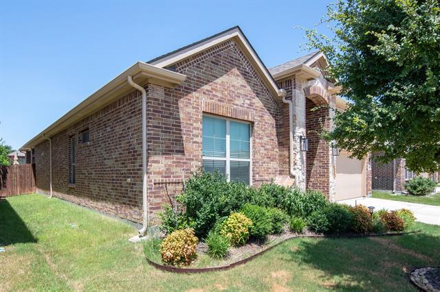 Building Photo - 12821 Coast Wy