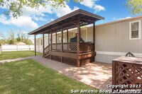 Building Photo - 161 Water St