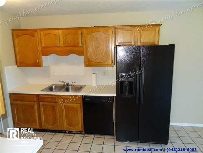 Building Photo - 7712 Underwood Dr