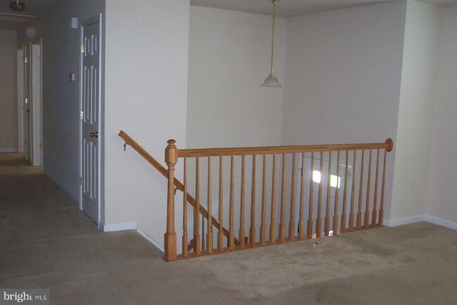 Building Photo - 8435 Chesley Dr