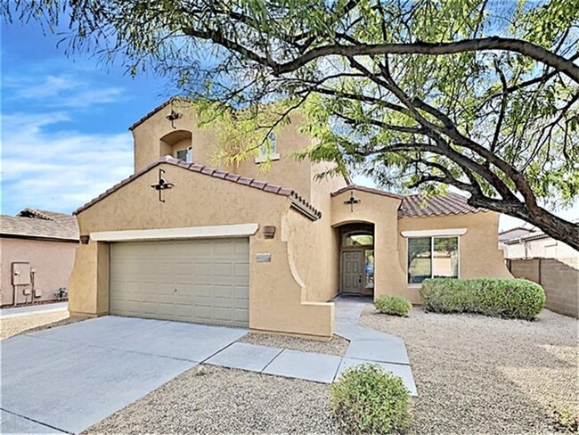 Primary Photo - Peoria, AZ 85383 Available Now