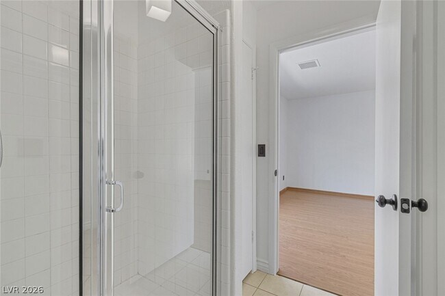 Building Photo - 8756 Harvest Valley Ave