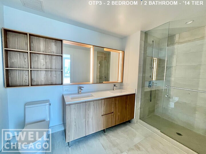 Building Photo - 1147 N Wells St