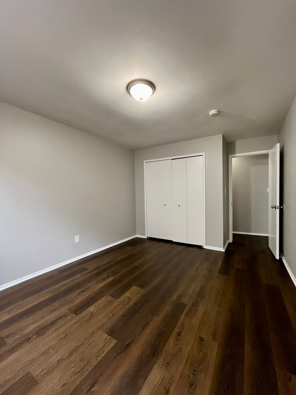 Building Photo - 249 Chestnut St