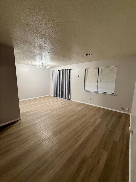Building Photo - 4716 Cherry Hill Ln