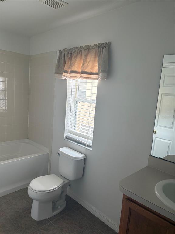 Building Photo - 2021 Beachberry Ln