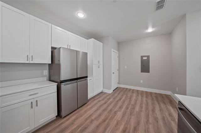 Building Photo - 577 Richlands way
