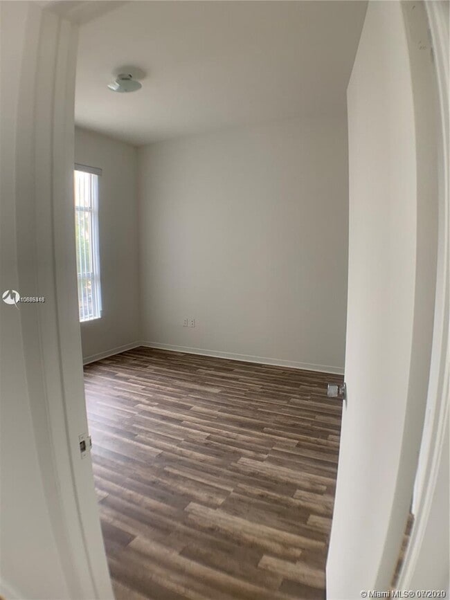 Building Photo - 7400 W 20th Ave