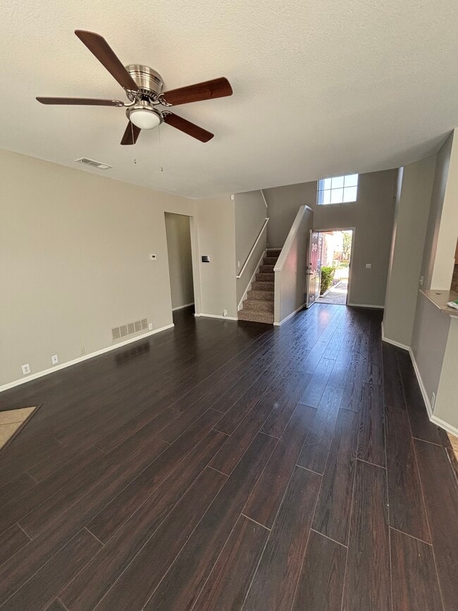 Building Photo - 2756 Thorncreek Ln