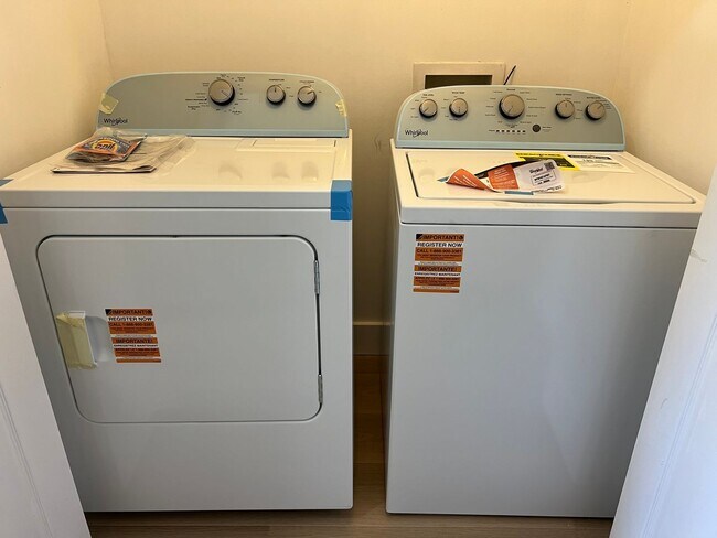 Building Photo - Remodeled Home with Excellent Location and Privacy - The Traditions