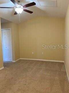 Building Photo - 20418 Needletree Dr