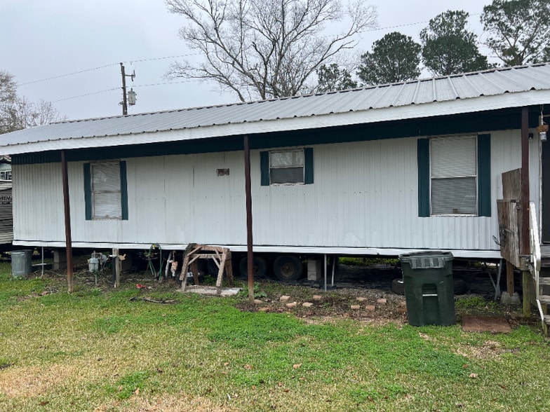 Building Photo - 106 Linda Lee Ct