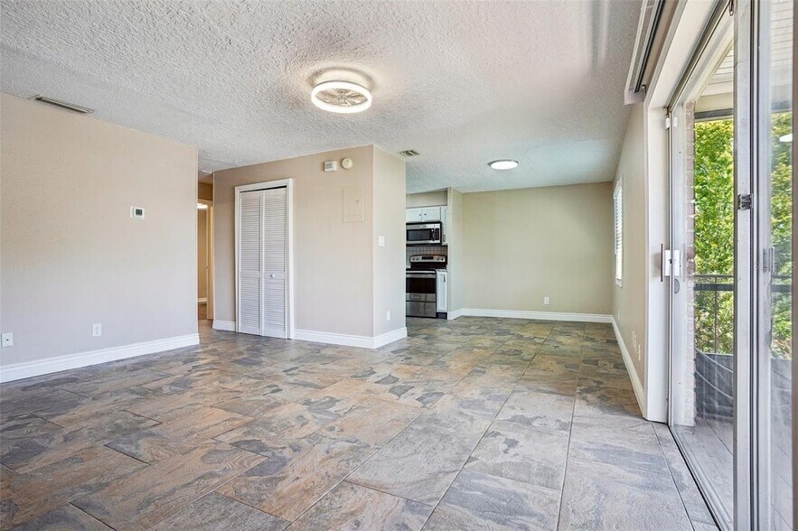 Building Photo - 119 Georgetown Dr