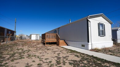 Building Photo - Bar Nunn Living