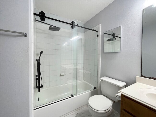 Building Photo - 2522 Shearwater Bend Dr