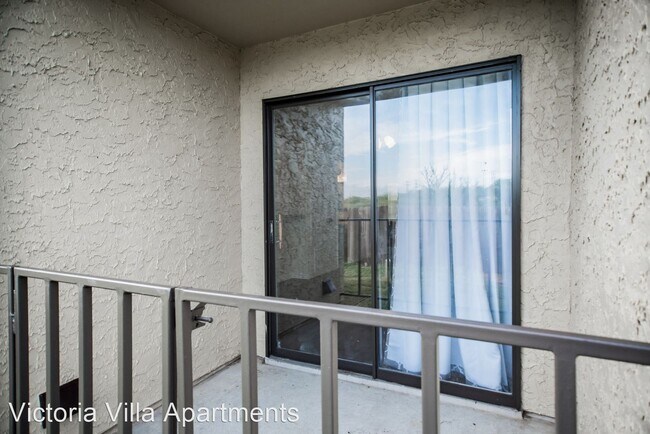 Building Photo - 101 Costa Del Oro St