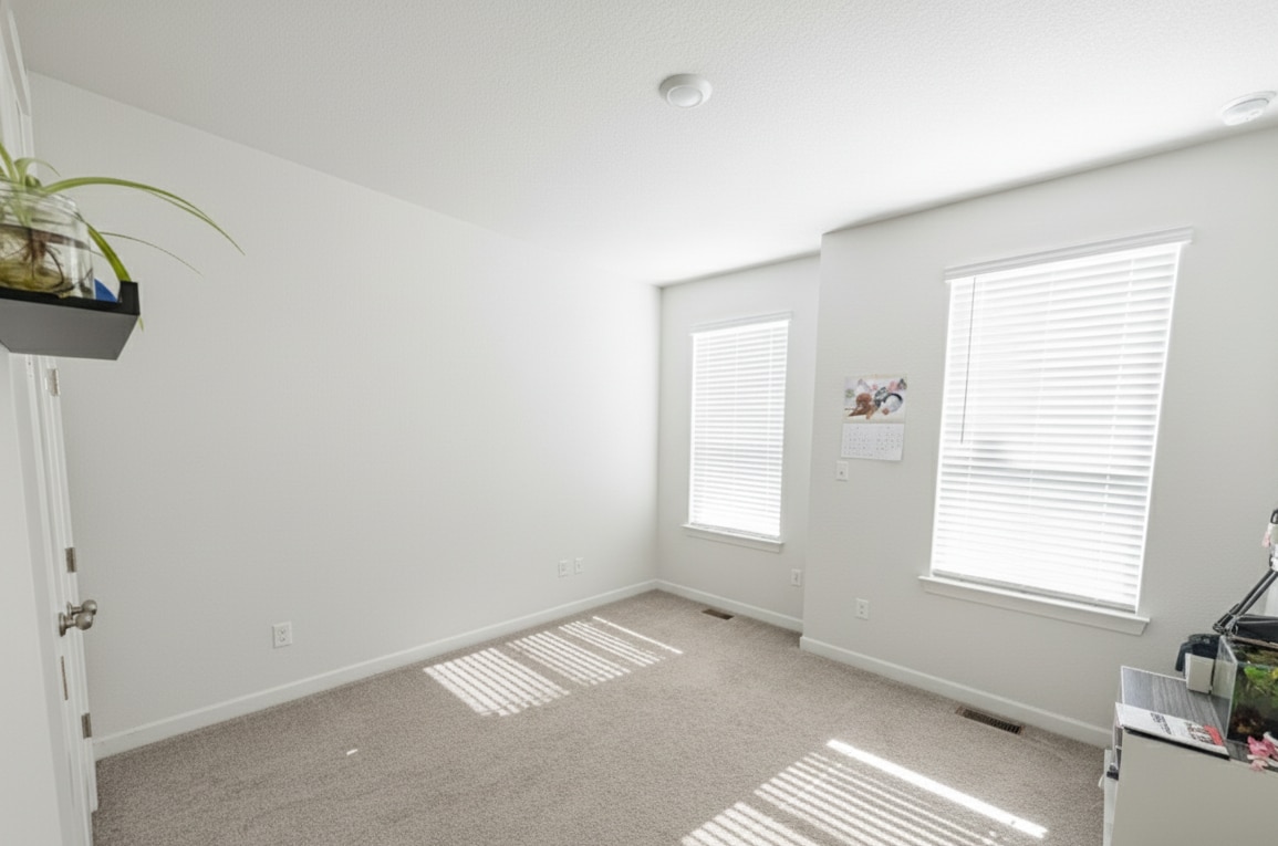 Building Photo - 20716 Jordyn Sterling St