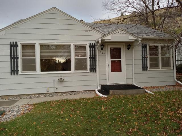 Primary Photo - 2 bedroom in Billings MT 59101