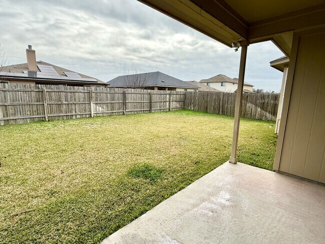 Building Photo - 6628 La Sol Ln