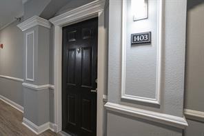 Building Photo - 1850 Cotillion Dr