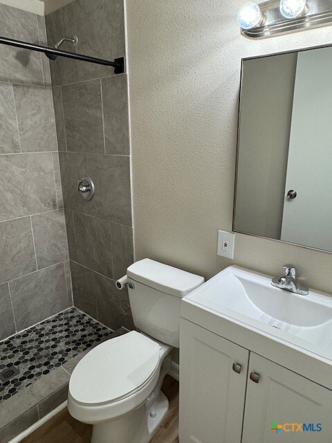 Building Photo - 428 Aguila St