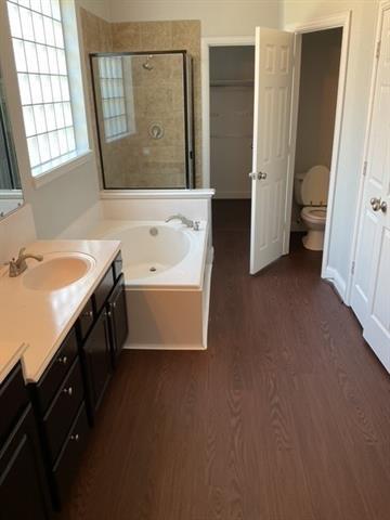 Building Photo - 2520 Pinnacle Point Dr