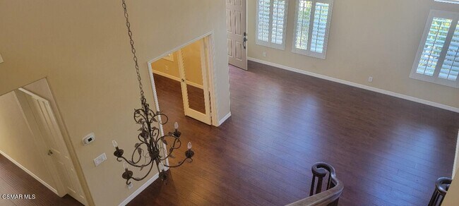 Building Photo - 2669 Dorado Ct