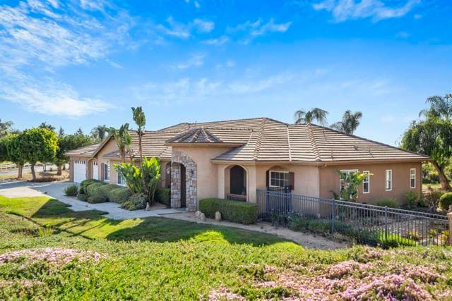 Building Photo - 13371 Sage Meadow Ln