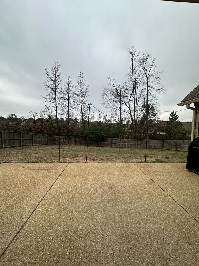 Building Photo - 1817 Atlanta Ave