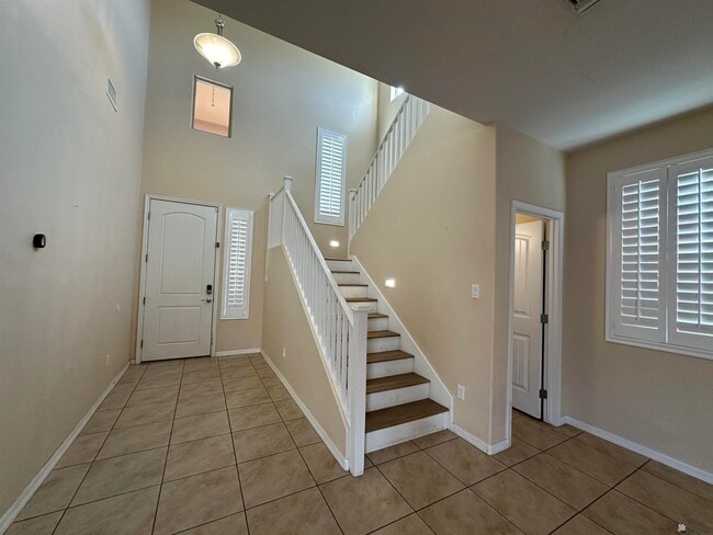 Building Photo - 6558 E 35th Rd