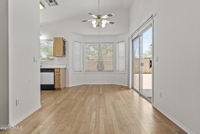Building Photo - 20947 N 107th Dr