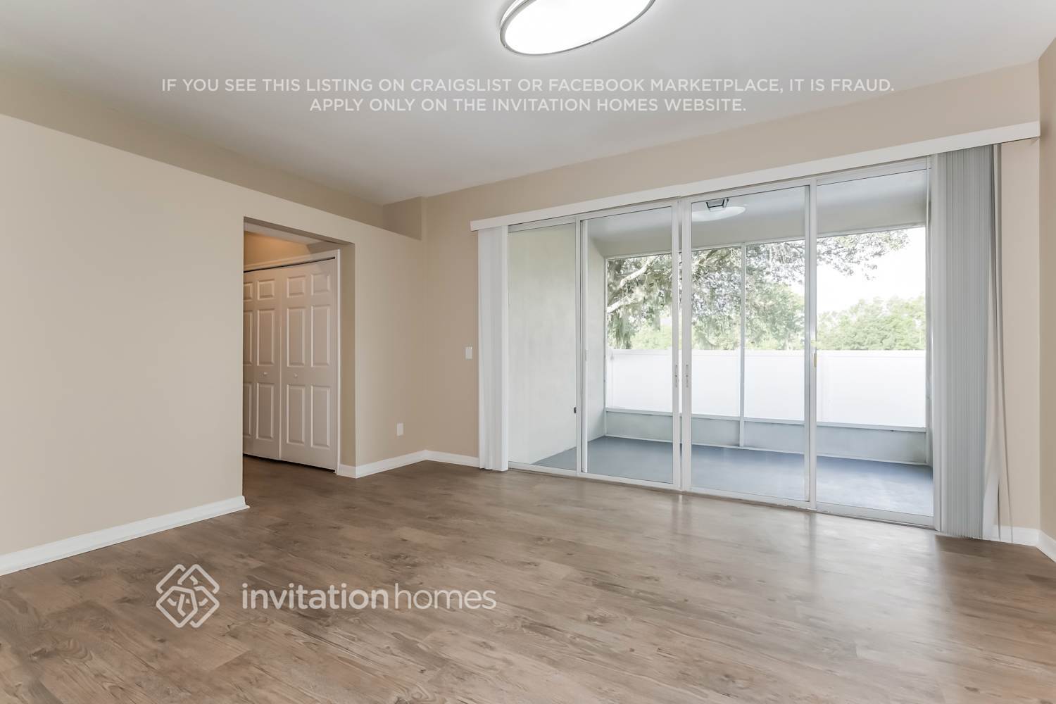 Building Photo - 3015 Summer Cruise Dr