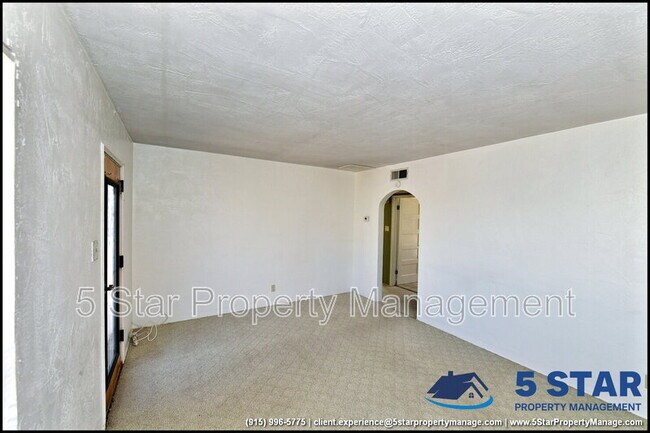 Building Photo - 3312 Tyler Ave