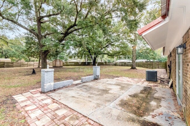 Building Photo - Newly Renovated 3 Bed 2 Bath Home in Theodore!