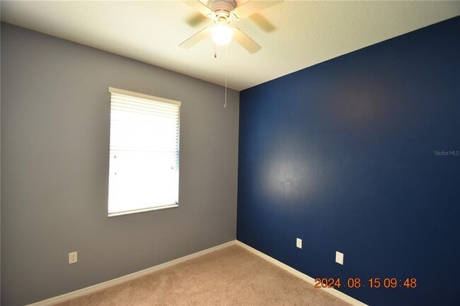 Building Photo - 7548 Turtle View Dr