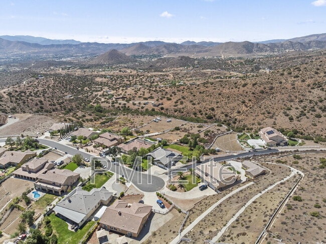 Building Photo - 34677 Desert Rd