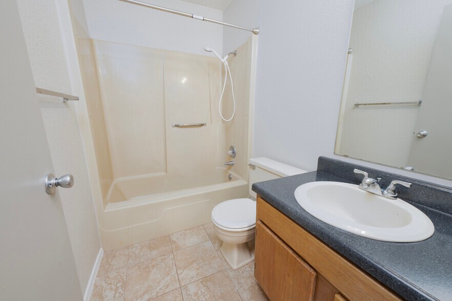 Building Photo - 200 Harvard Rd