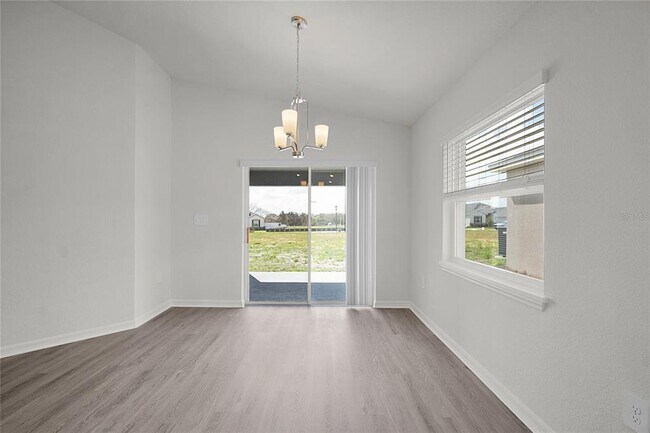 Building Photo - 1620 Astrid rd