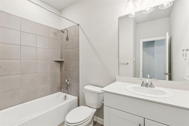 Building Photo - 716 Caraway Dr