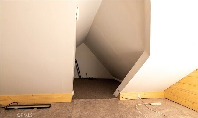Building Photo - 2579 Secret Dr