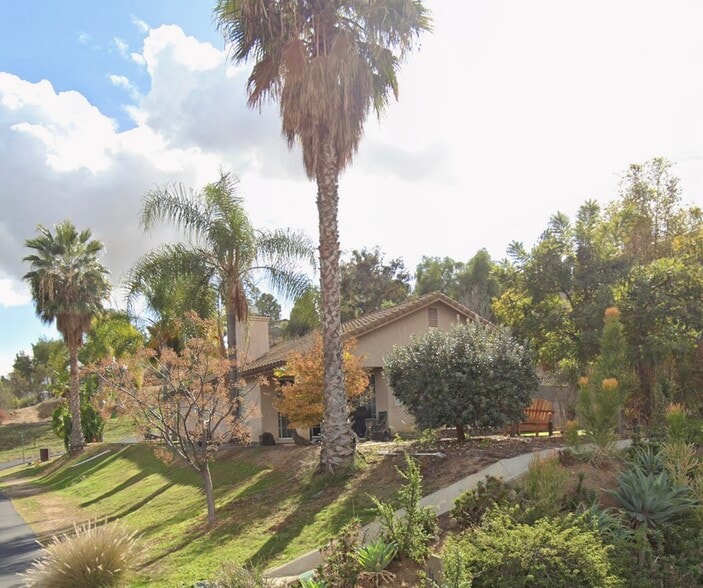 Building Photo - 11856 Gay Rio Ln