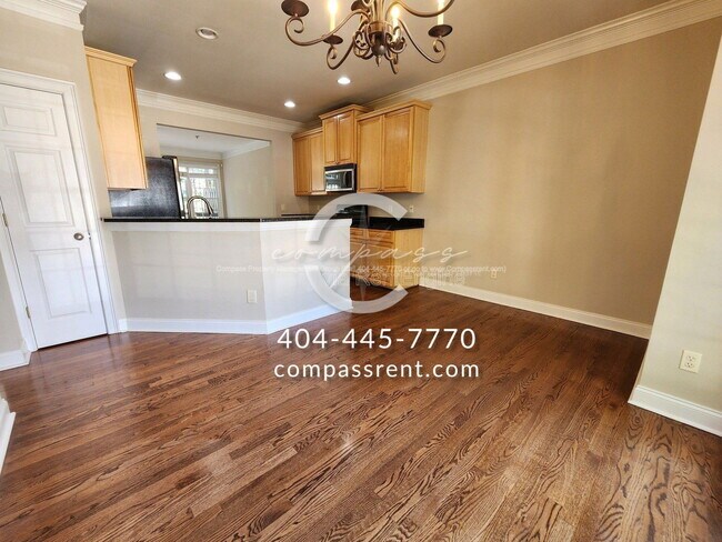 Building Photo - 12020 Stonebrook Cv