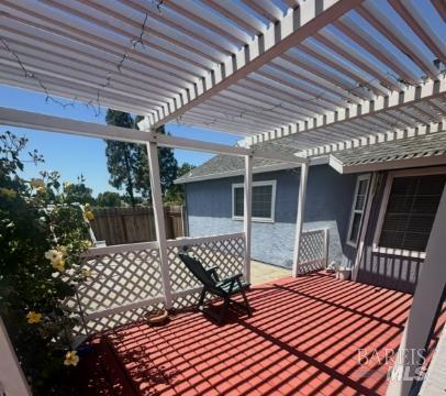 Building Photo - 1701 Ventura Way