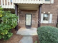 Building Photo - 259 Olde Vineyard Ct