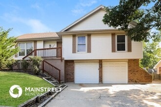Building Photo - 2405 Bridger Dr