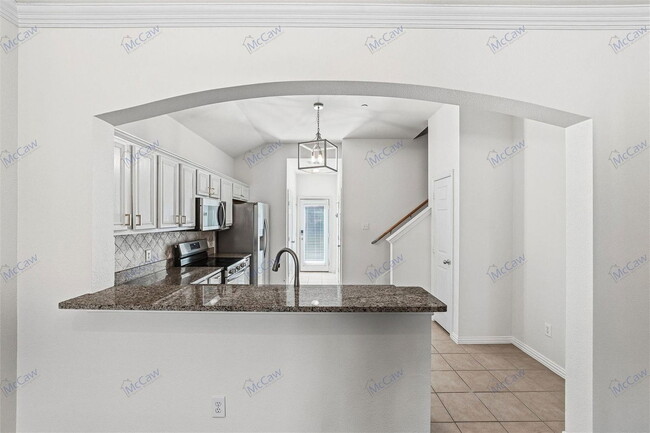 Building Photo - 575 S Virginia Hills Dr