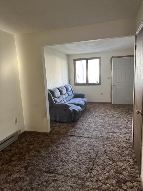 Building Photo - 173 E Union St